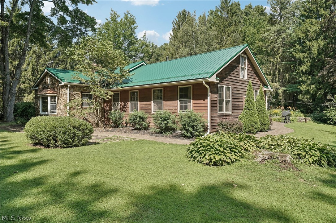 11843 Taylor Wells Road Chardon OH 44024