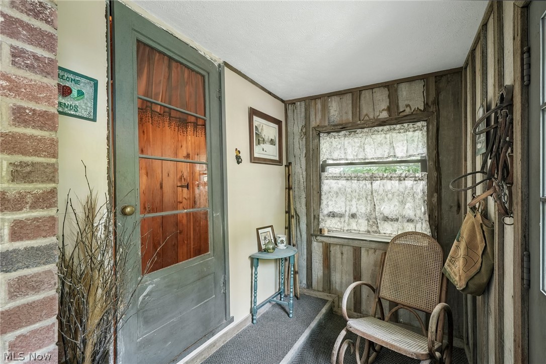 11843 Taylor Wells Road Chardon OH 44024