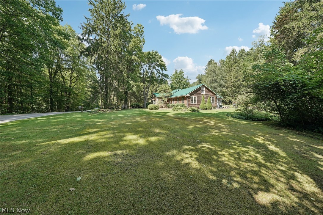 11843 Taylor Wells Road Chardon OH 44024
