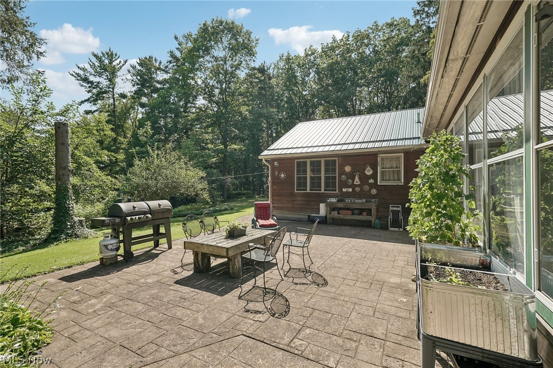 11843 Taylor Wells Road Chardon OH 44024
