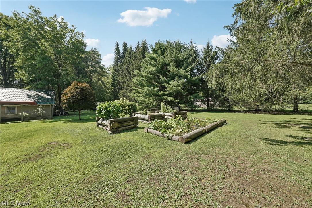 11843 Taylor Wells Road Chardon OH 44024
