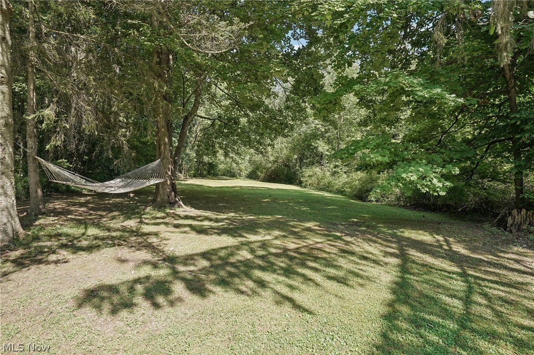 11843 Taylor Wells Road Chardon OH 44024