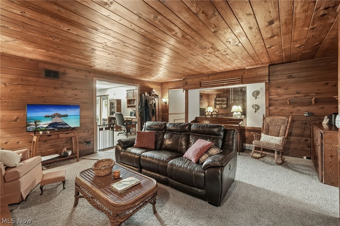 11843 Taylor Wells Road Chardon OH 44024
