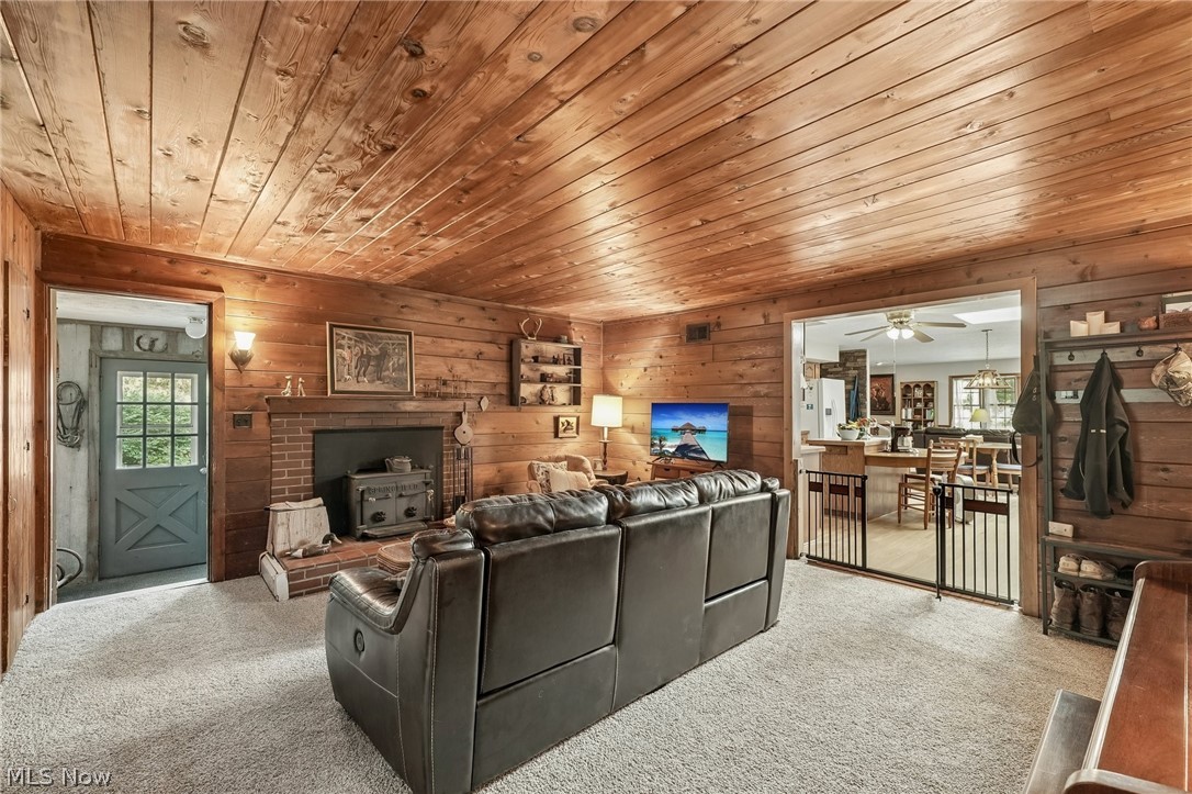 11843 Taylor Wells Road Chardon OH 44024