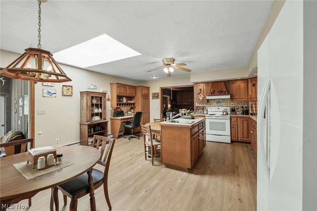 11843 Taylor Wells Road Chardon OH 44024