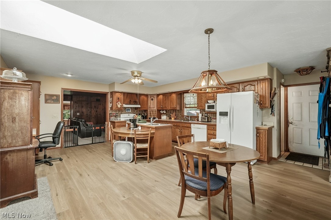 11843 Taylor Wells Road Chardon OH 44024