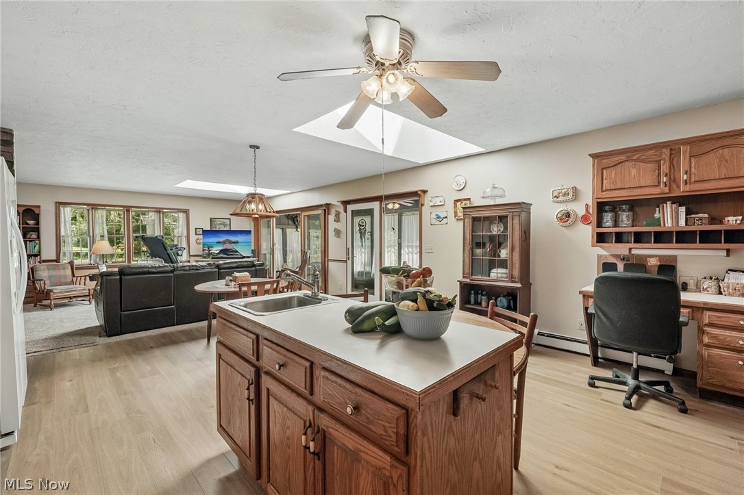 11843 Taylor Wells Road Chardon OH 44024