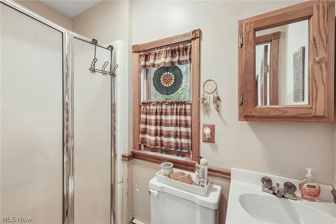 11843 Taylor Wells Road Chardon OH 44024