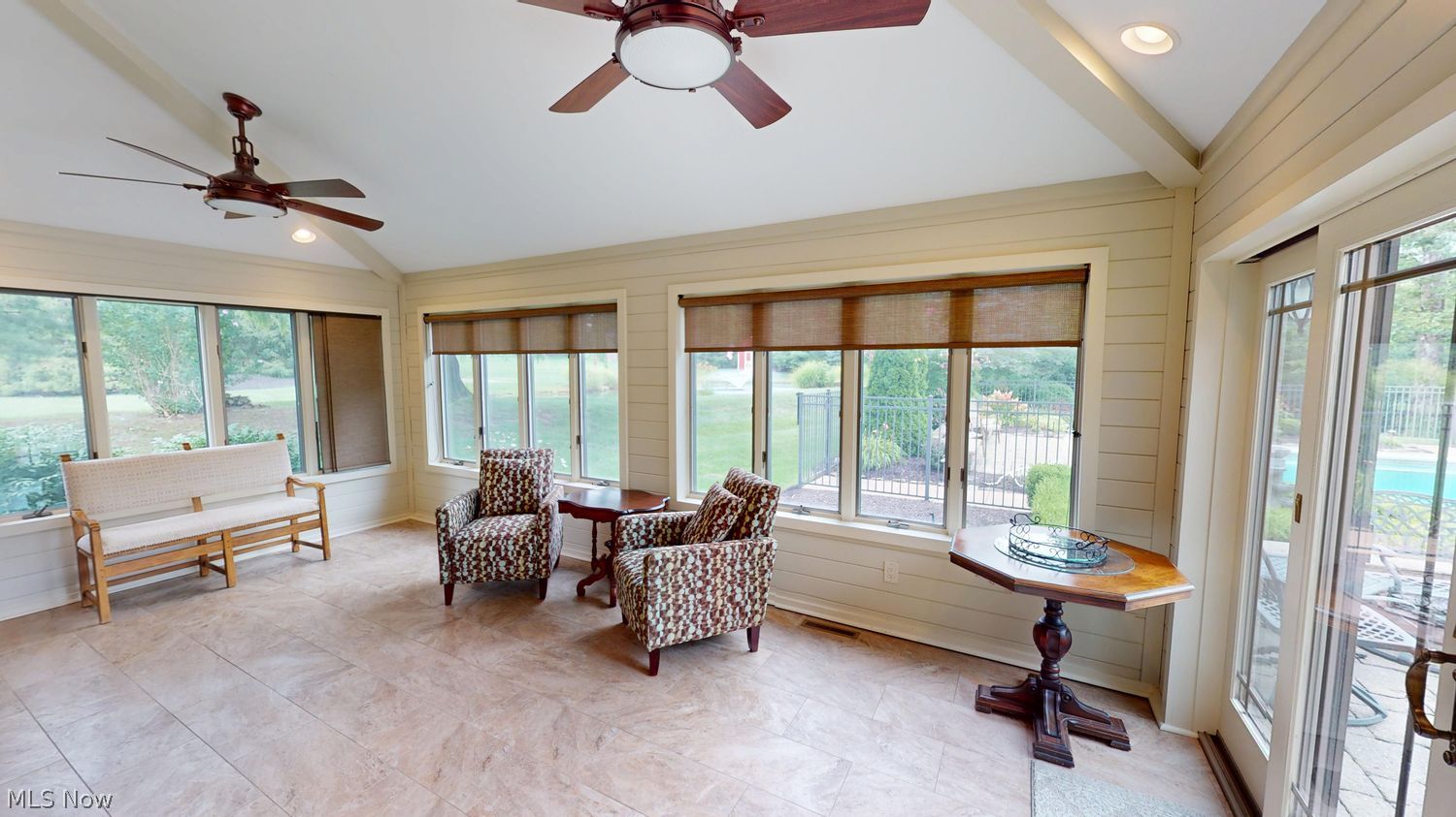 206 Brookside Boulevard Hinckley OH 44233