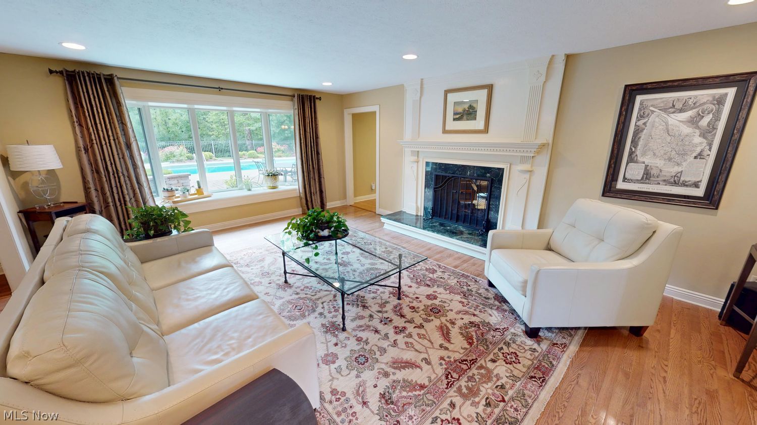 206 Brookside Boulevard Hinckley OH 44233