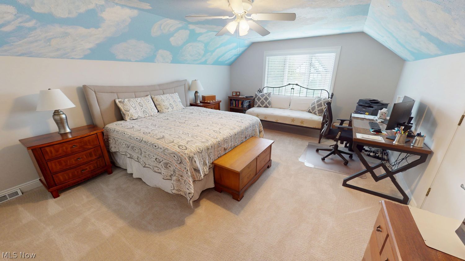 206 Brookside Boulevard Hinckley OH 44233