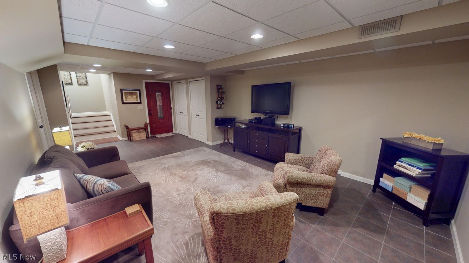 206 Brookside Boulevard Hinckley OH 44233