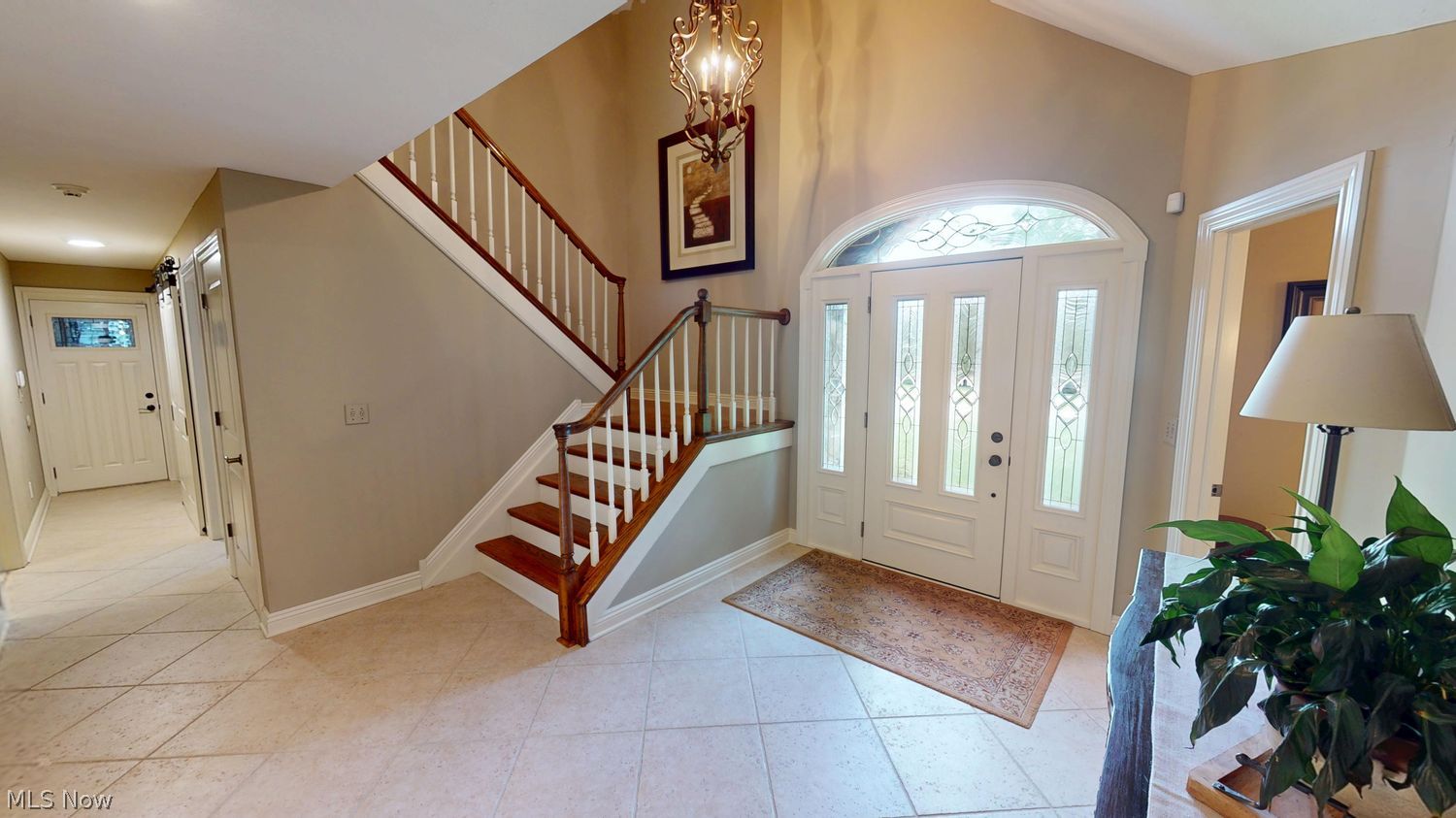 206 Brookside Boulevard Hinckley OH 44233