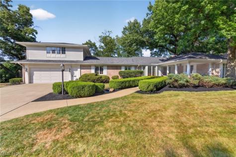 1500 Ravine Court Niles OH 44446