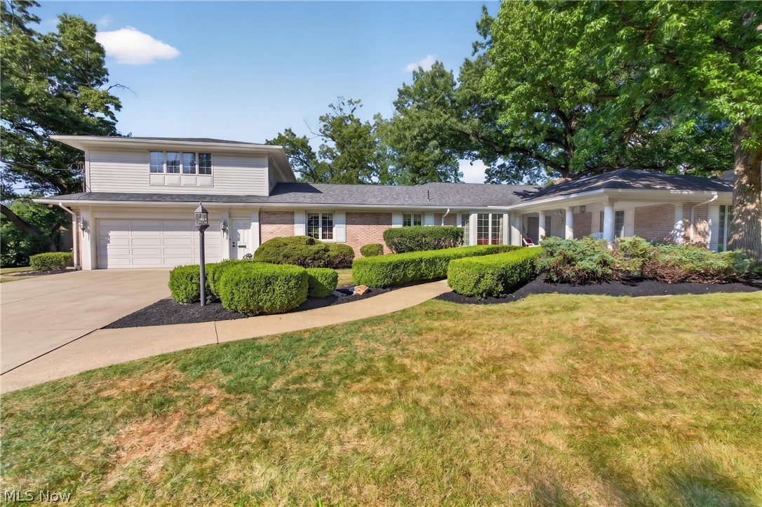 1500 Ravine Court Niles OH 44446