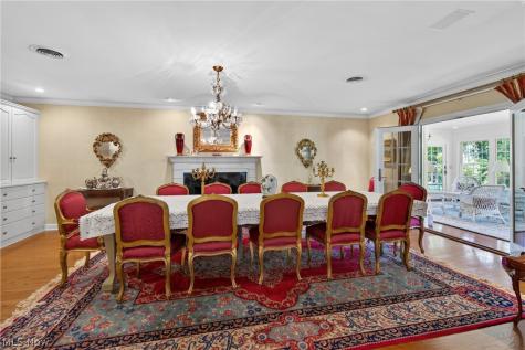 1500 Ravine Court Niles OH 44446