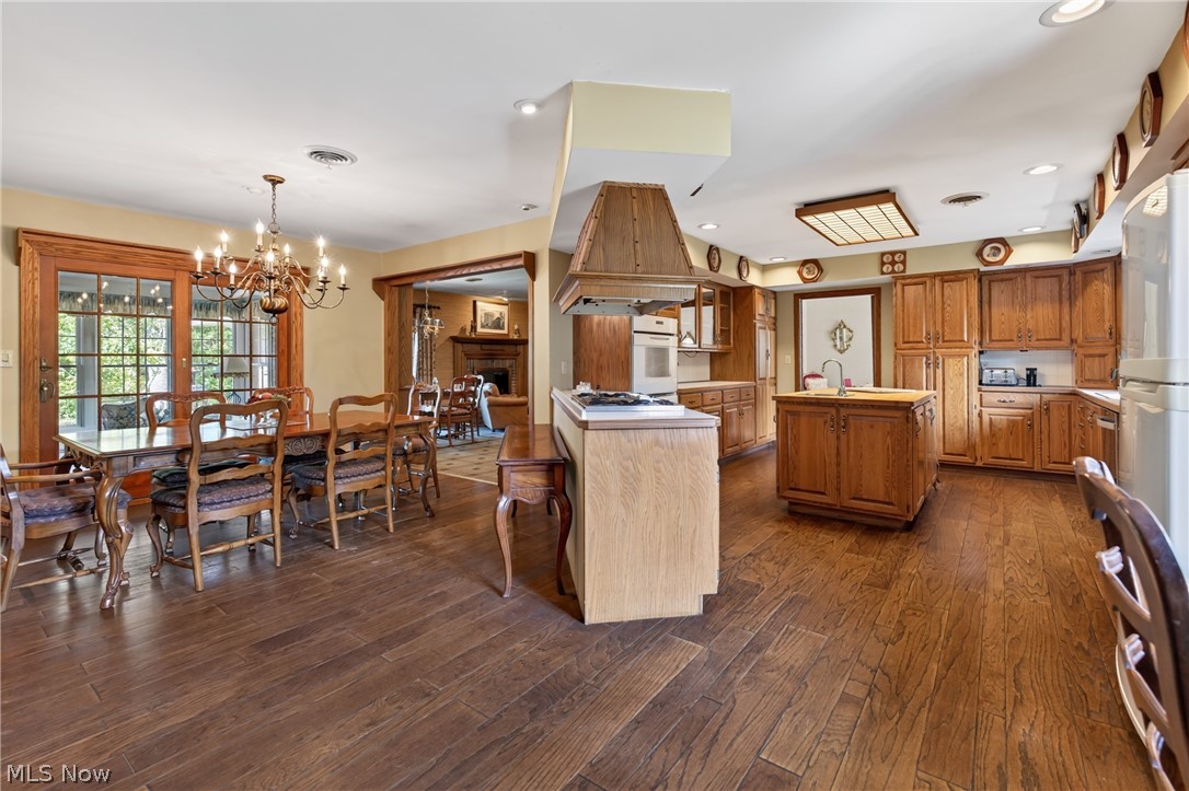 1500 Ravine Court Niles OH 44446
