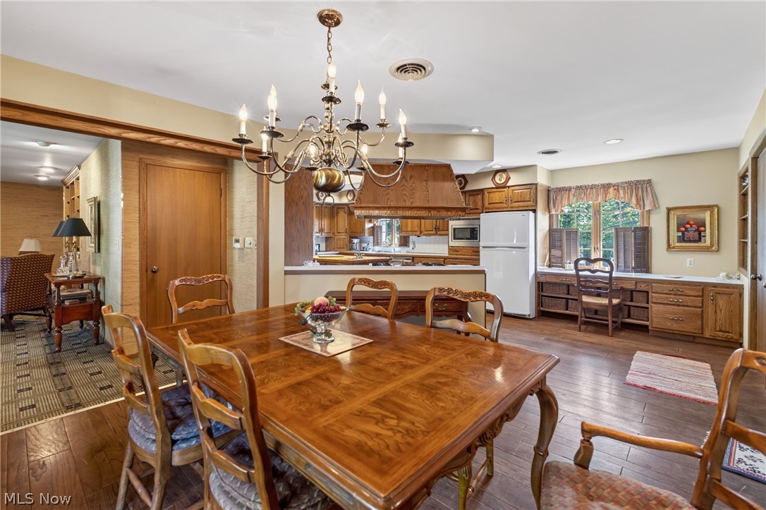 1500 Ravine Court Niles OH 44446