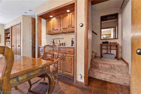 1500 Ravine Court Niles OH 44446