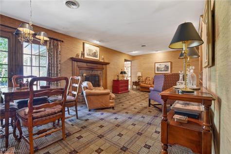 1500 Ravine Court Niles OH 44446