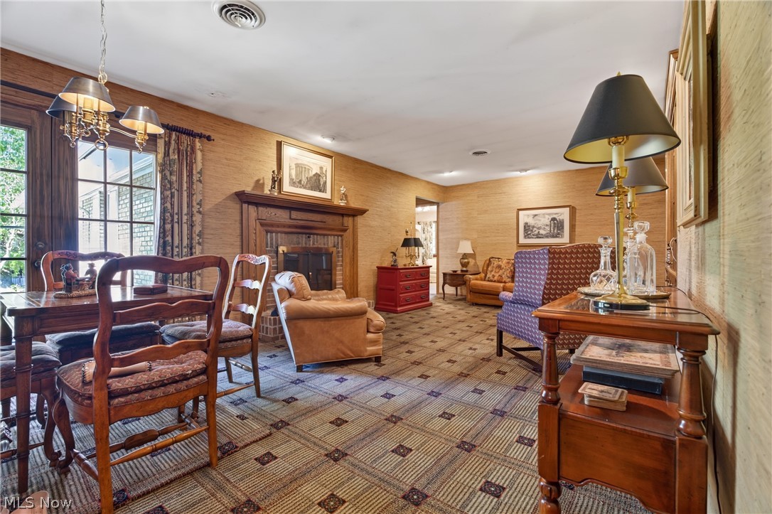 1500 Ravine Court Niles OH 44446