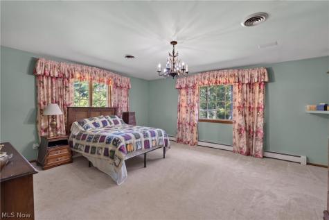 1500 Ravine Court Niles OH 44446