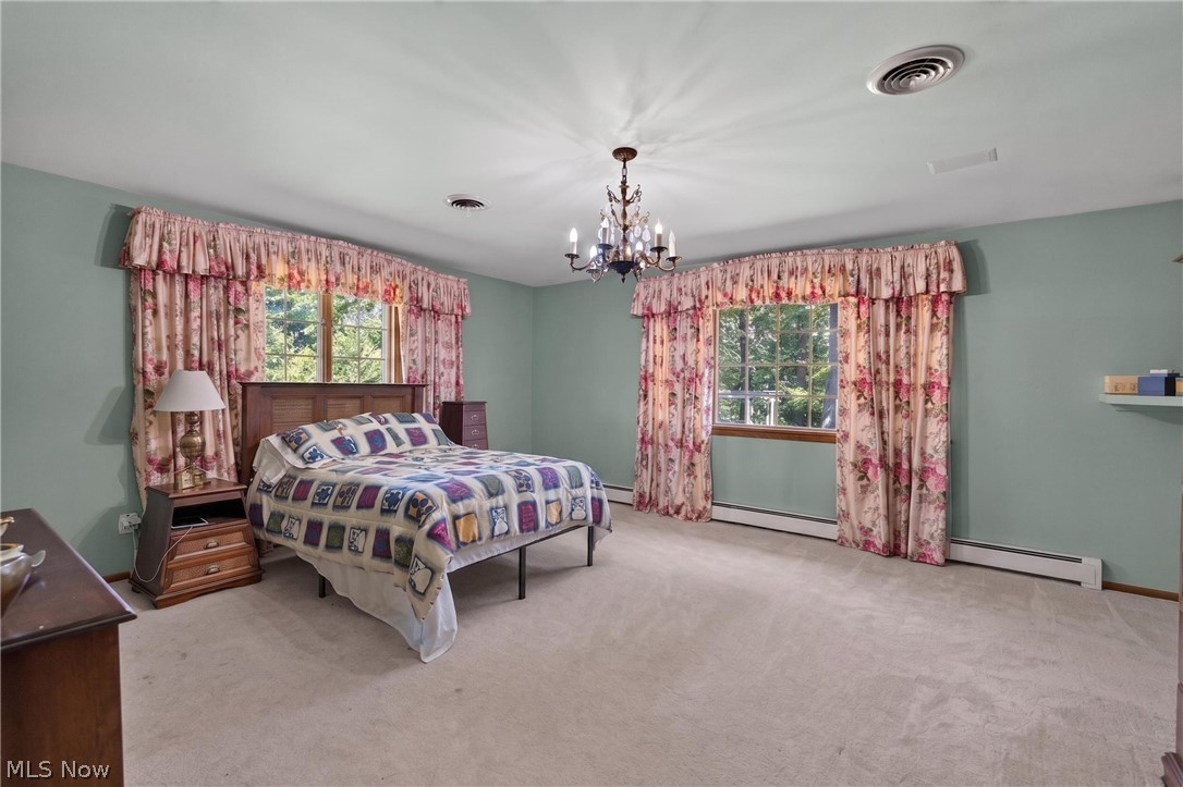 1500 Ravine Court Niles OH 44446