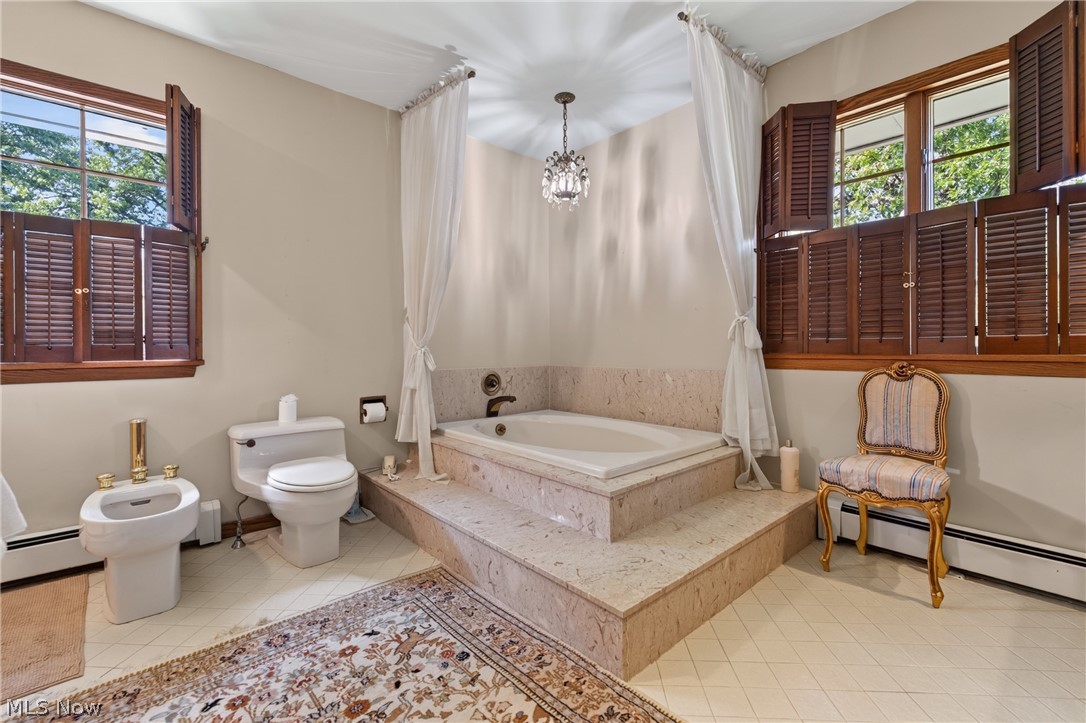 1500 Ravine Court Niles OH 44446