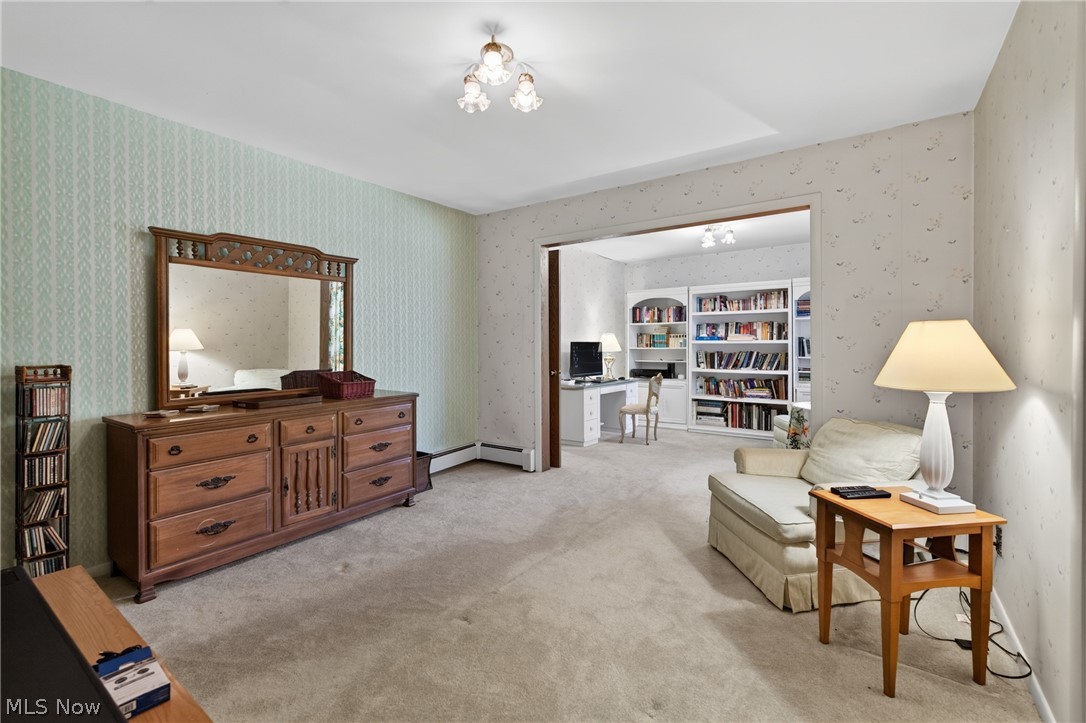 1500 Ravine Court Niles OH 44446