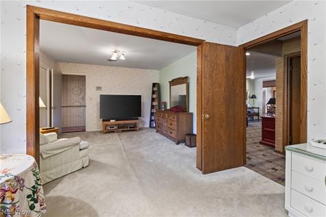 1500 Ravine Court Niles OH 44446