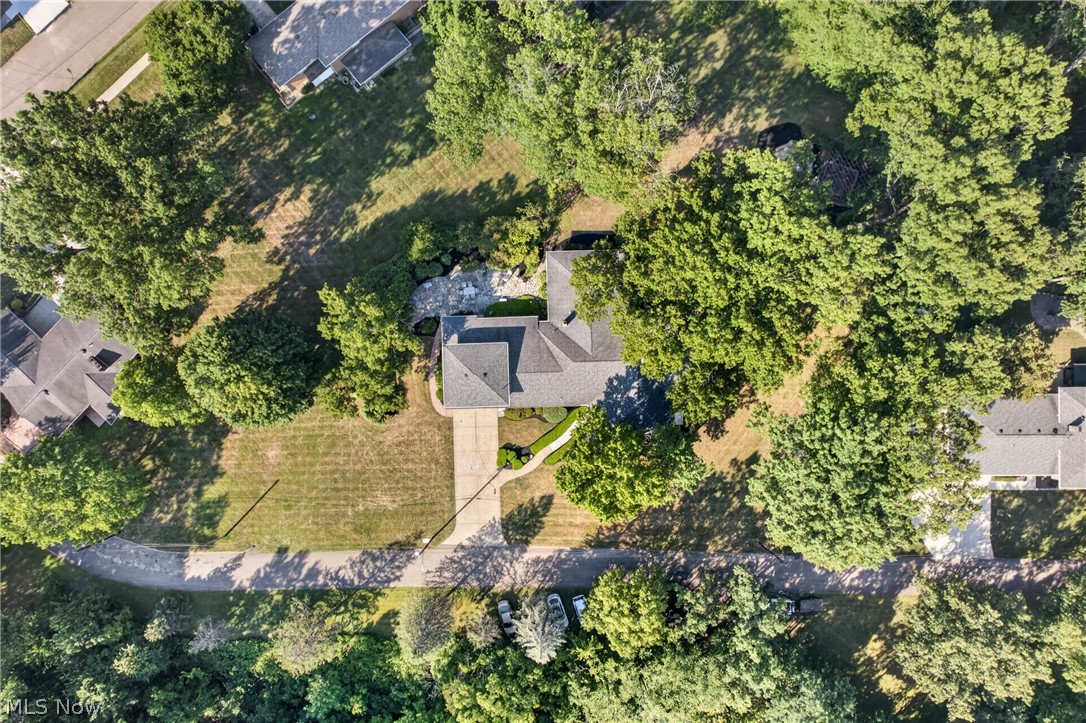 1500 Ravine Court Niles OH 44446