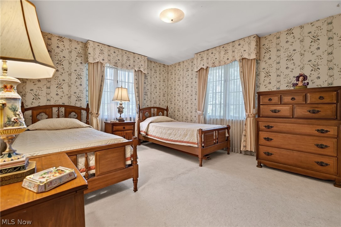 1500 Ravine Court Niles OH 44446