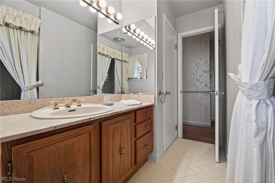 1500 Ravine Court Niles OH 44446