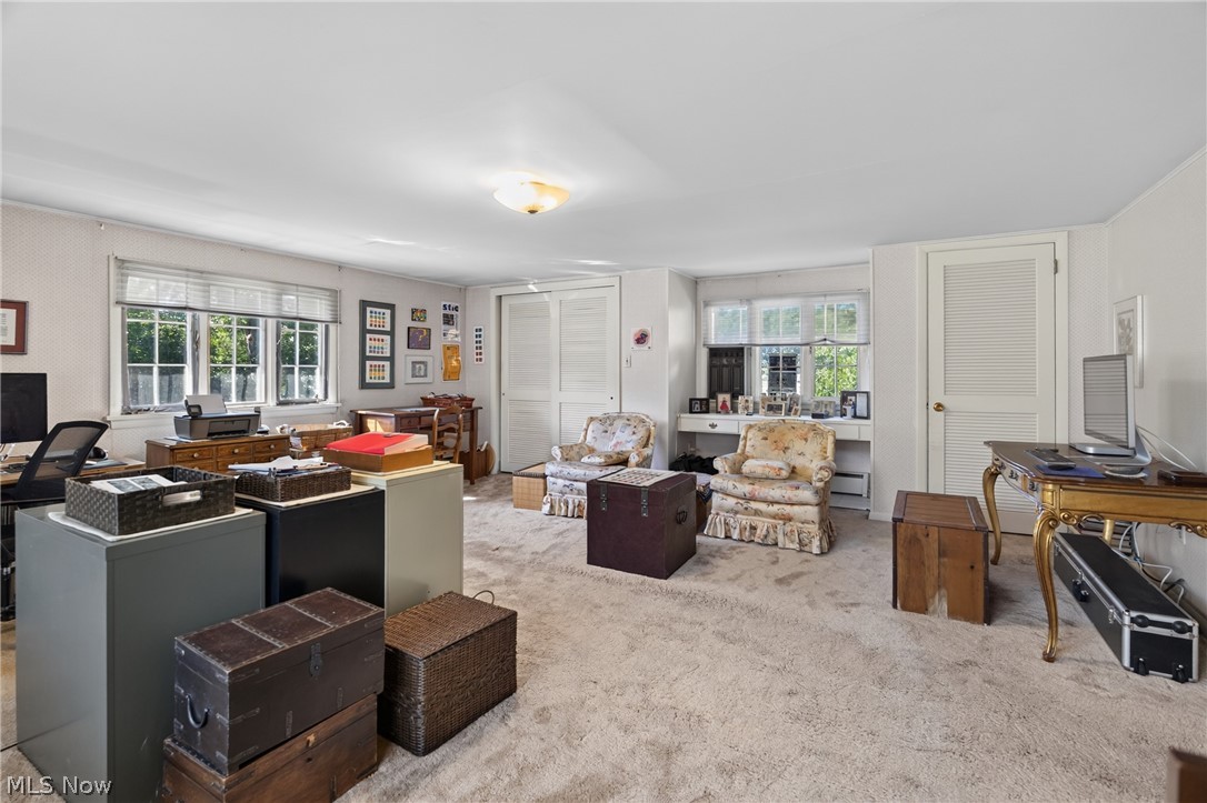 1500 Ravine Court Niles OH 44446