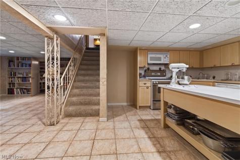 1500 Ravine Court Niles OH 44446