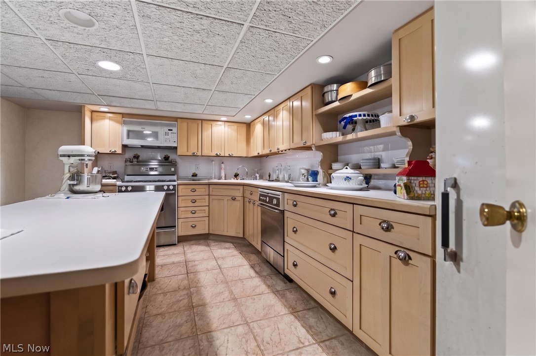 1500 Ravine Court Niles OH 44446