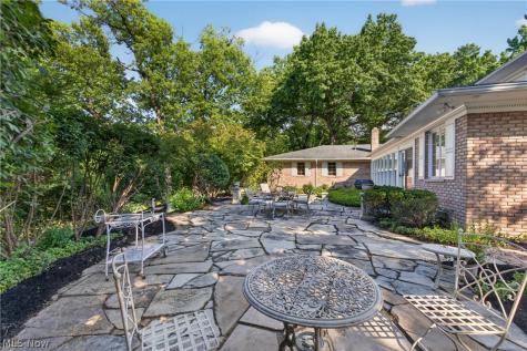 1500 Ravine Court Niles OH 44446