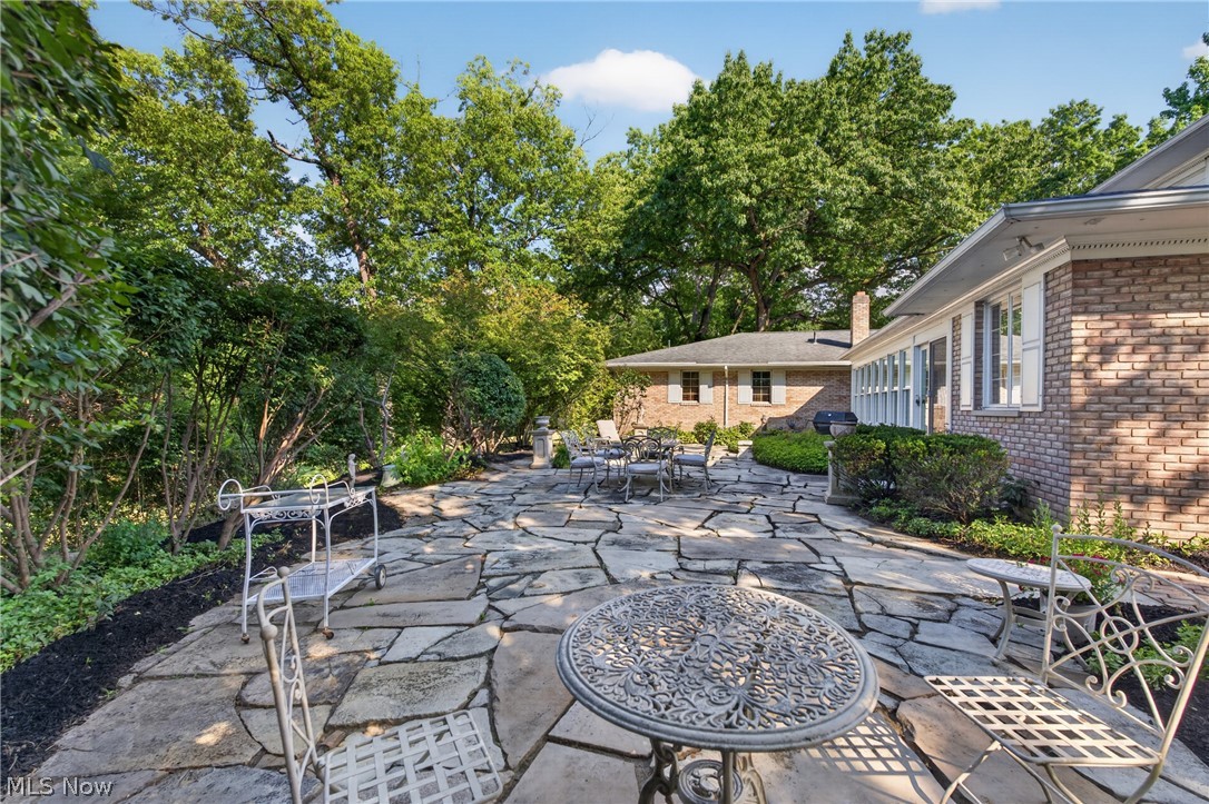 1500 Ravine Court Niles OH 44446
