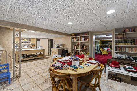 1500 Ravine Court Niles OH 44446
