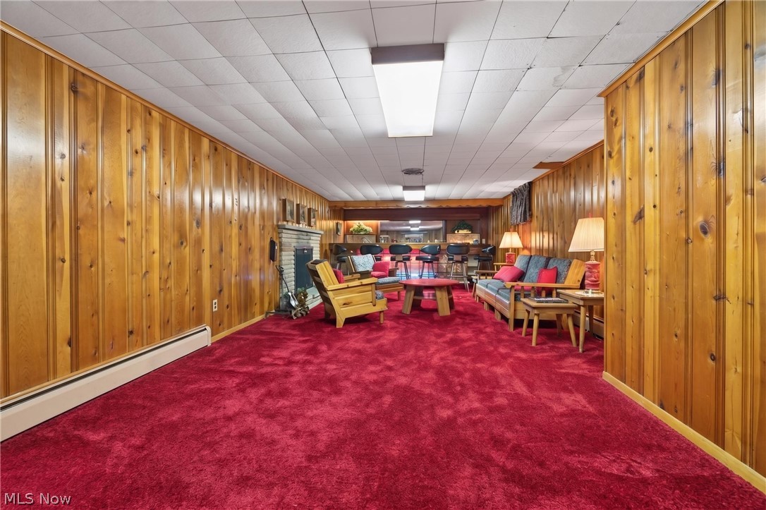 1500 Ravine Court Niles OH 44446
