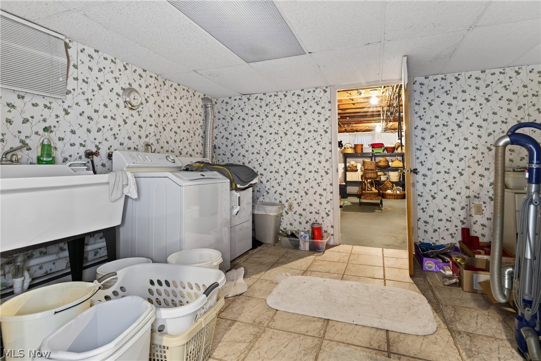 1500 Ravine Court Niles OH 44446