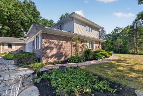1500 Ravine Court Niles OH 44446