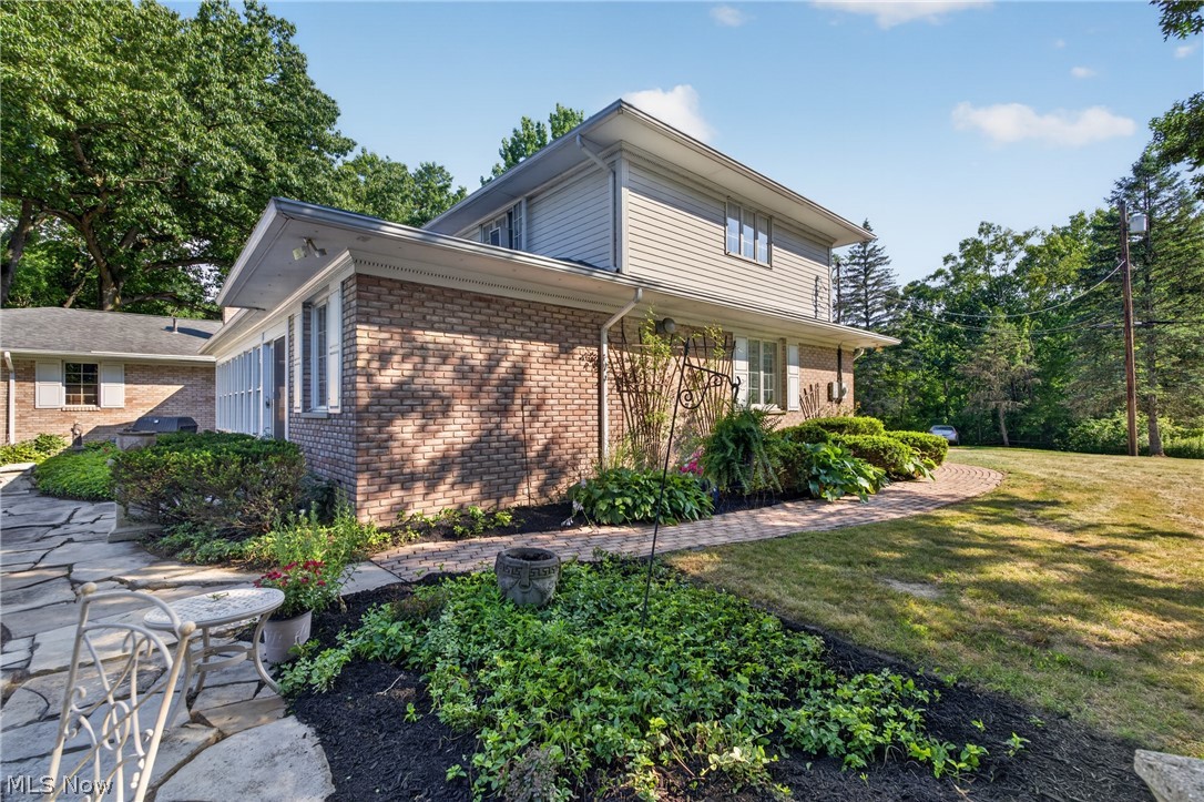 1500 Ravine Court Niles OH 44446
