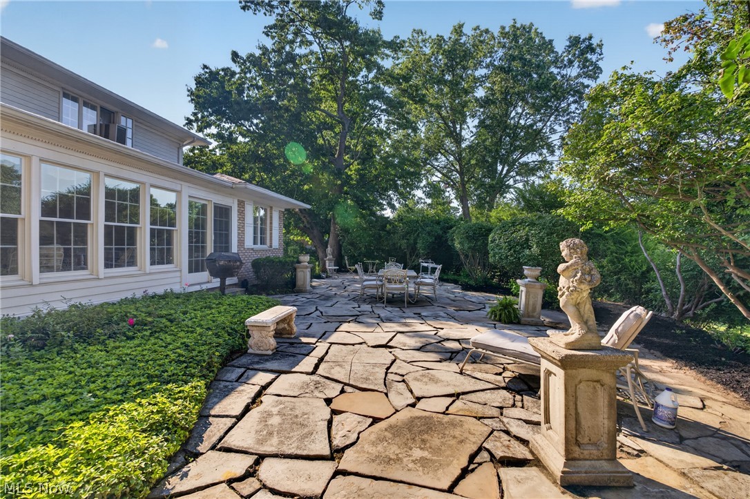 1500 Ravine Court Niles OH 44446