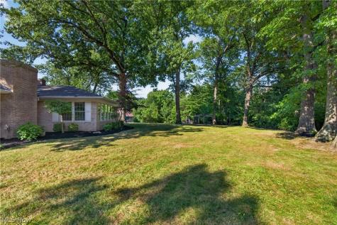 1500 Ravine Court Niles OH 44446