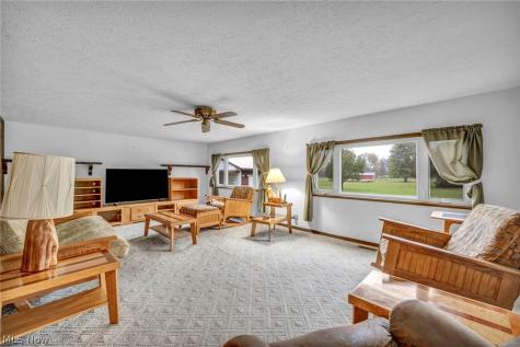 4971 State Route 60 Wakeman OH 44889