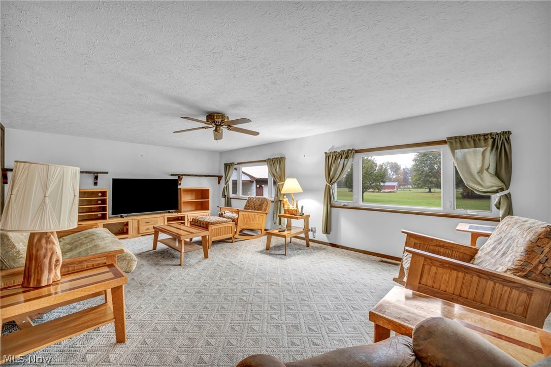 4971 State Route 60 Wakeman OH 44889