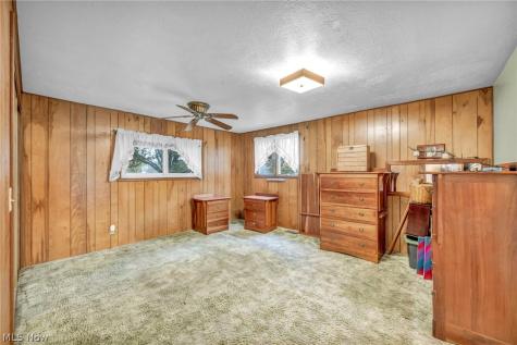 4971 State Route 60 Wakeman OH 44889