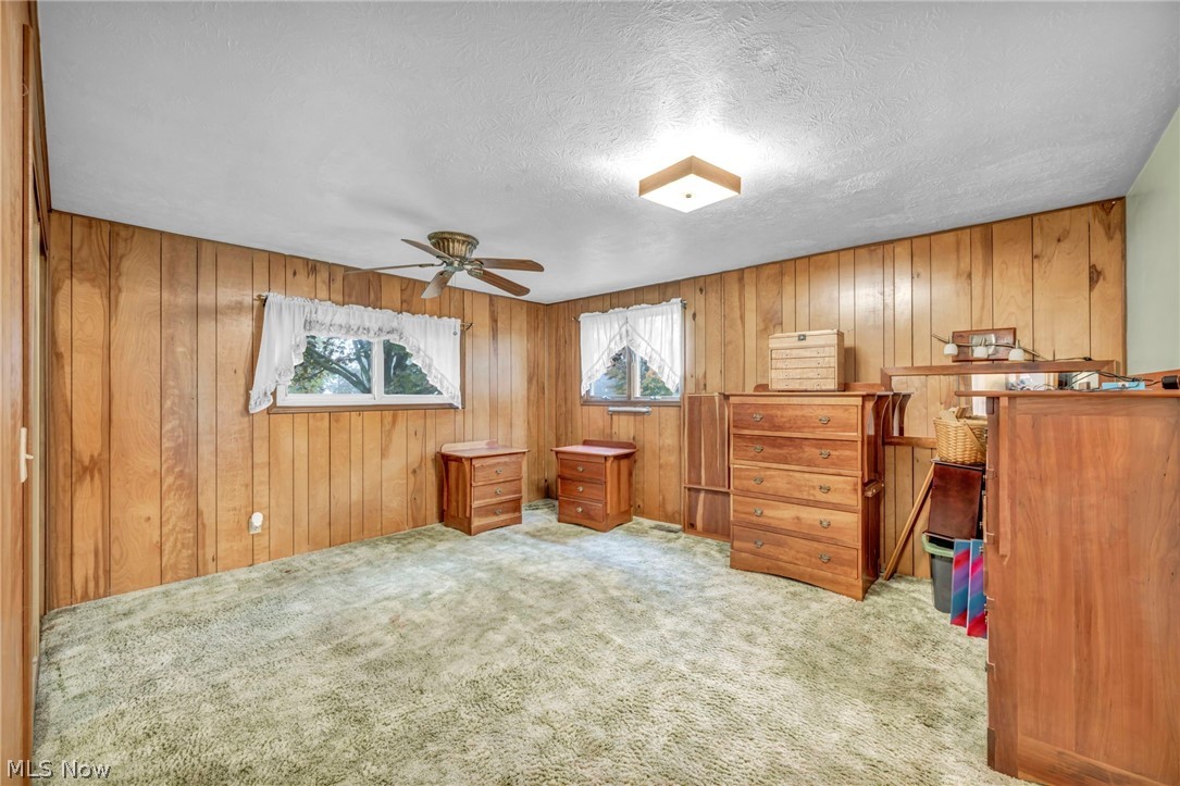 4971 State Route 60 Wakeman OH 44889