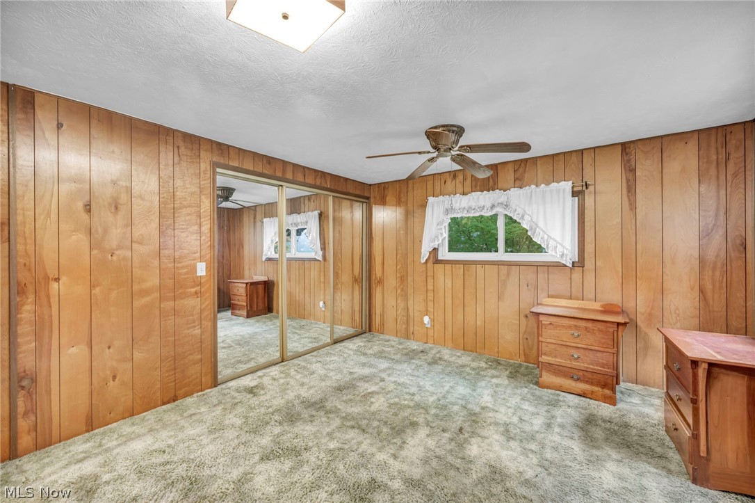 4971 State Route 60 Wakeman OH 44889